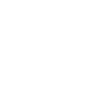 🔤