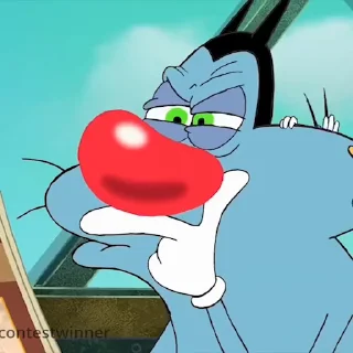👓