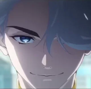 🌀