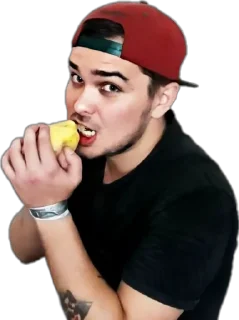 🥔