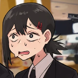 😰