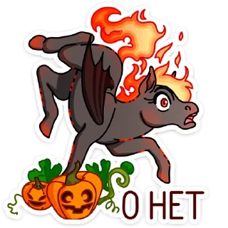 🎃