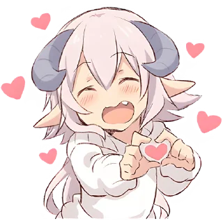 🥰