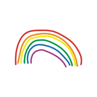 🌈