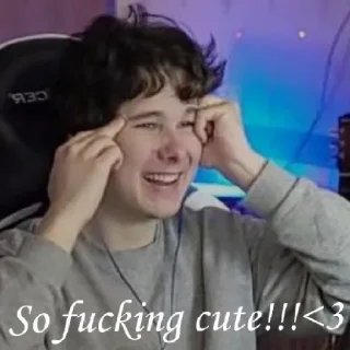 😄
