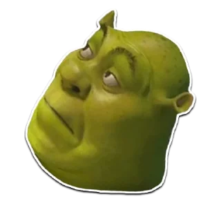 🤨