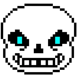 🔳