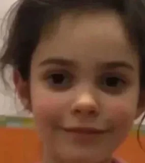 🙂