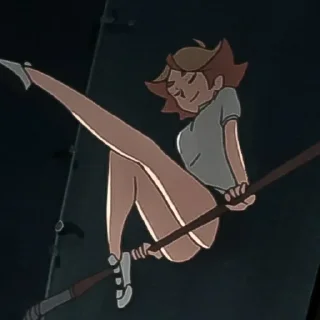 🤸‍♀️