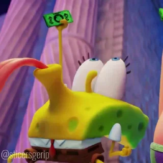 😘