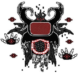 🔳