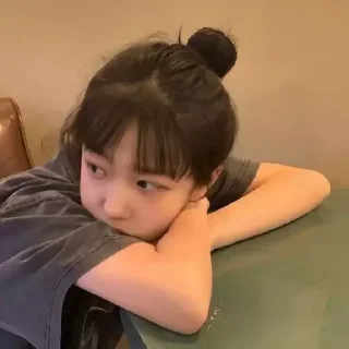 😵‍💫