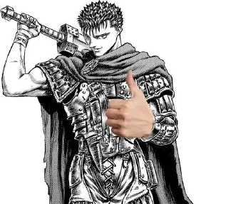 👍