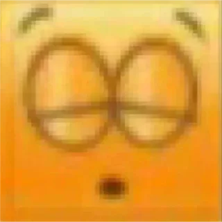 😷