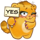 😊