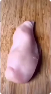 🌟