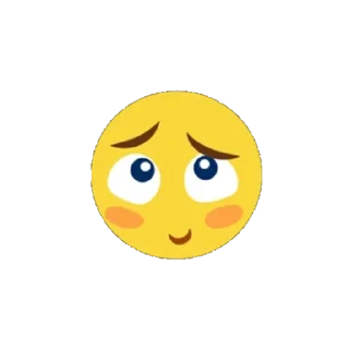 ☺️