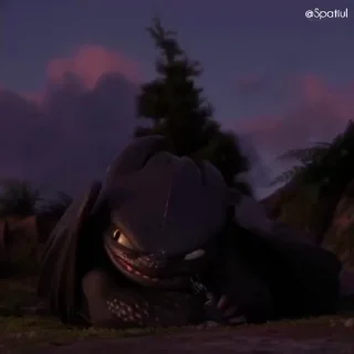 〰️