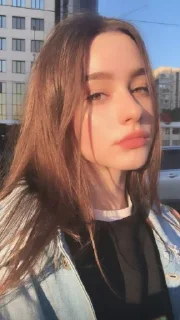 🦋