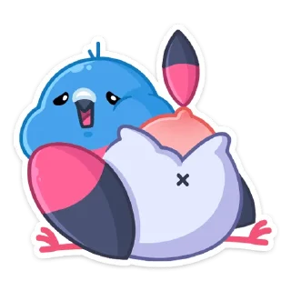 ☺️