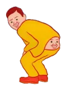 👀