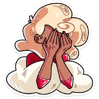 🙈