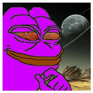 👽