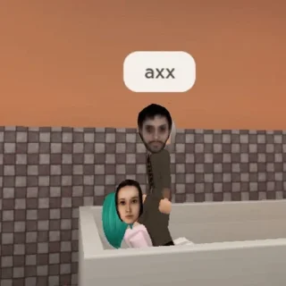 🥵