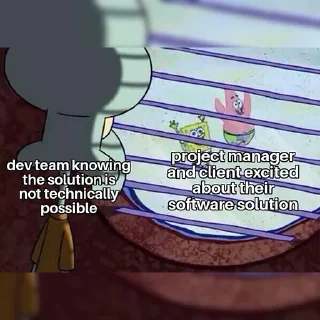 🤔