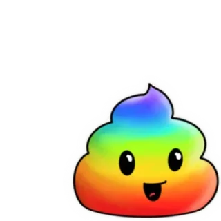 🏳‍🌈
