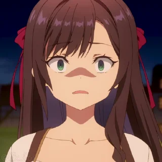 😳
