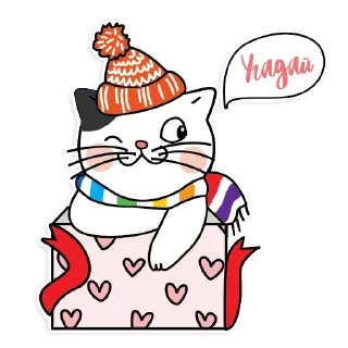🎁