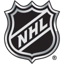 NHL