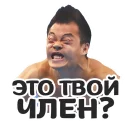 👌