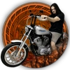 Moto SamBelony