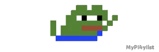 🐸