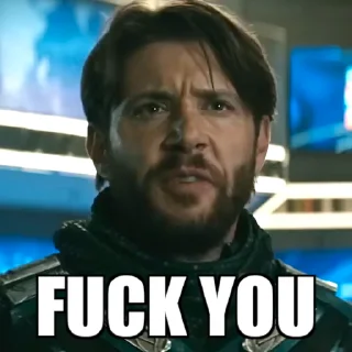 🖕
