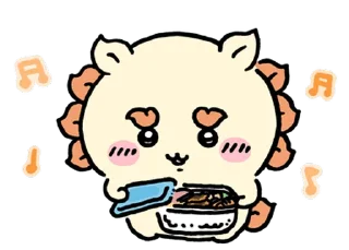 🍱