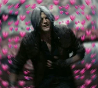 💖