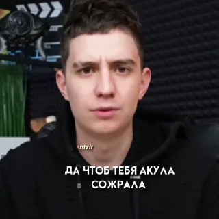 🚀