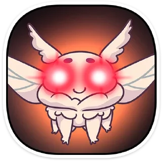 😈