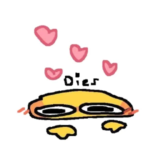 🥰