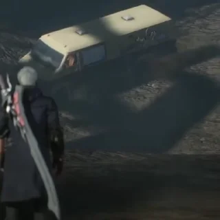 😐