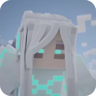 🌟