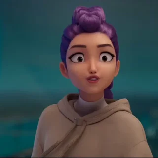 🤩