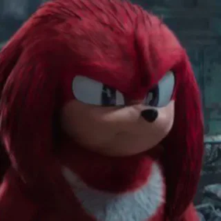 🤡