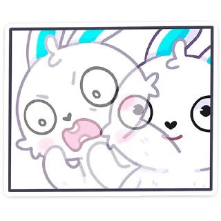 😱