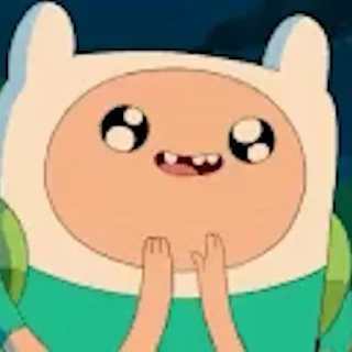 🥳