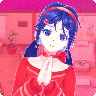 🌺