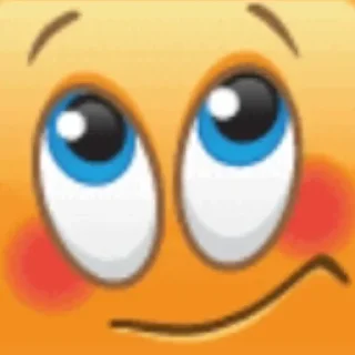 ☺️